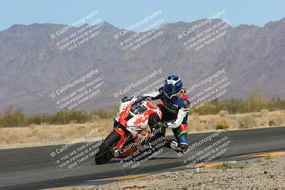 media/Feb-04-2023-SoCal Trackdays (Sat) [[8a776bf2c3]]/Turn 6 Inside (1025am)/